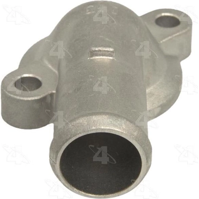 Water Outlet Housing by FOUR SEASONS - 85306 pa3