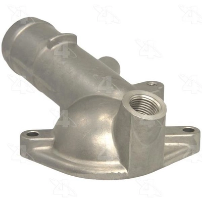 Water Outlet Housing by FOUR SEASONS - 85308 pa3