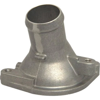 Water Outlet Housing by FOUR SEASONS - 85310 pa16