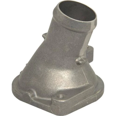 Water Outlet Housing by FOUR SEASONS - 85310 pa19
