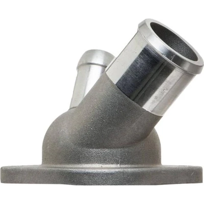 Water Outlet Housing by FOUR SEASONS - 85349 pa16