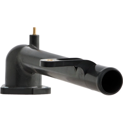 Water Outlet Housing by FOUR SEASONS - 85354 pa13