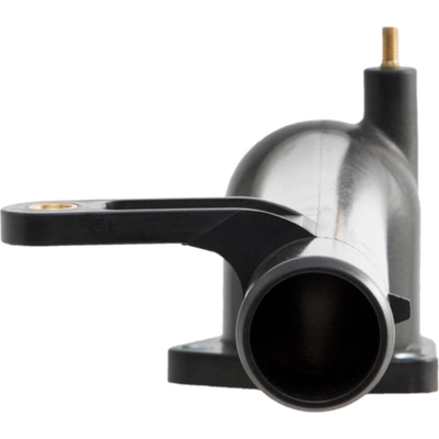 Water Outlet Housing by FOUR SEASONS - 85354 pa14