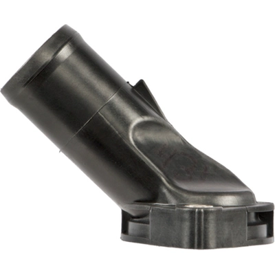 Water Outlet Housing by FOUR SEASONS - 85357 pa27