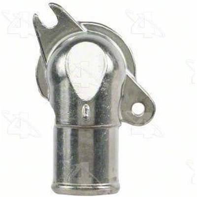 Water Outlet Housing by FOUR SEASONS - 85400 pa14
