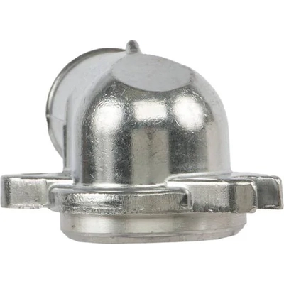 Water Outlet Housing by FOUR SEASONS - 85400 pa17