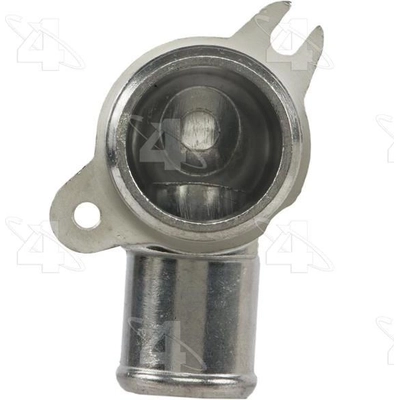 Water Outlet Housing by FOUR SEASONS - 85400 pa7
