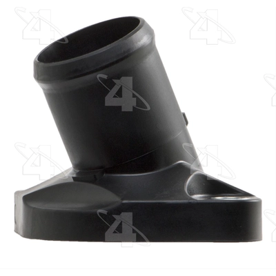 Water Outlet Housing by FOUR SEASONS - 85413 pa1