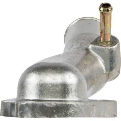 Water Outlet Housing by FOUR SEASONS - 85415 pa27