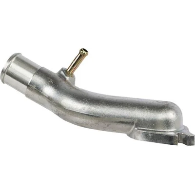 Water Outlet Housing by FOUR SEASONS - 85415 pa28