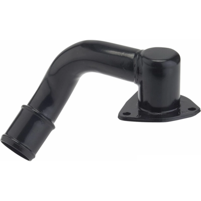 Boîtier de sortie d'eau de FOUR SEASONS - 85668 pa11