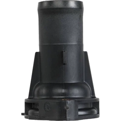 Water Outlet Housing by FOUR SEASONS - 85901 pa26