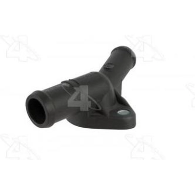 Water Outlet Housing by FOUR SEASONS - 85908 pa13