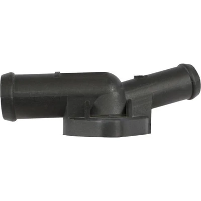 Water Outlet Housing by FOUR SEASONS - 85908 pa17