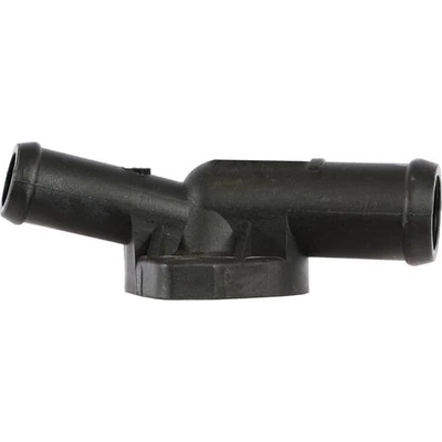 Water Outlet Housing by FOUR SEASONS - 85908 pa18