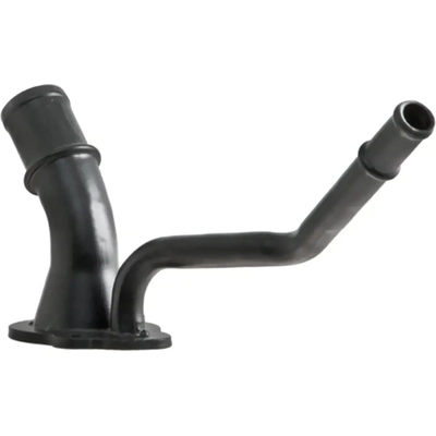 Water Outlet Housing by FOUR SEASONS - 85926 pa28