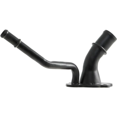 Water Outlet Housing by FOUR SEASONS - 85926 pa31