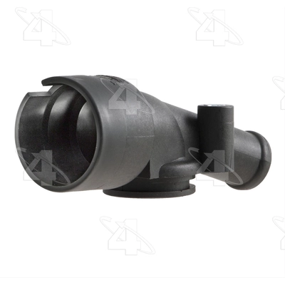 Water Outlet Housing by FOUR SEASONS - 85930 pa1
