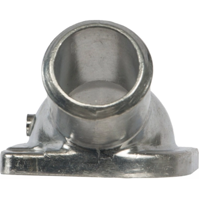 Water Outlet Housing by FOUR SEASONS - 85945 pa35