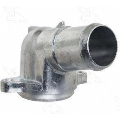 Water Outlet Housing by FOUR SEASONS - 85954 pa1