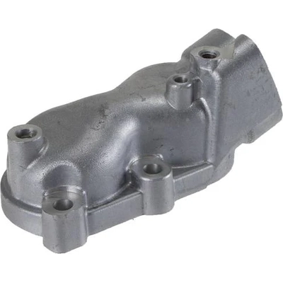 Water Outlet Housing by FOUR SEASONS - 86007 pa41