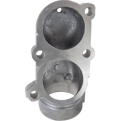 Water Outlet Housing by FOUR SEASONS - 86007 pa42