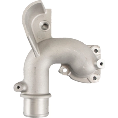 Water Outlet Housing by FOUR SEASONS - 86009 pa29