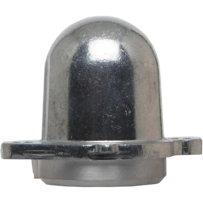 Water Outlet Housing by FOUR SEASONS - 86010 pa37