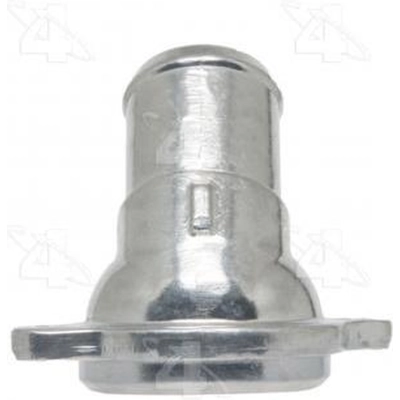 Water Outlet Housing by FOUR SEASONS - 86016 pa23