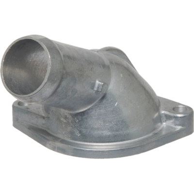 Water Outlet Housing by FOUR SEASONS - 86018 pa11