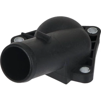 Water Outlet Housing by FOUR SEASONS - 86027 pa21