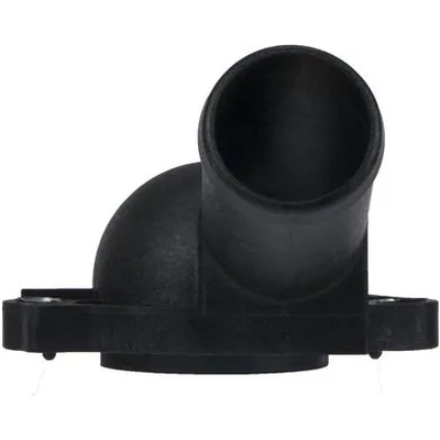 Water Outlet Housing by FOUR SEASONS - 86027 pa23