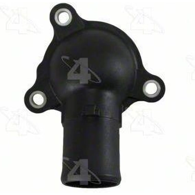 Water Outlet Housing by FOUR SEASONS - 86029 pa17