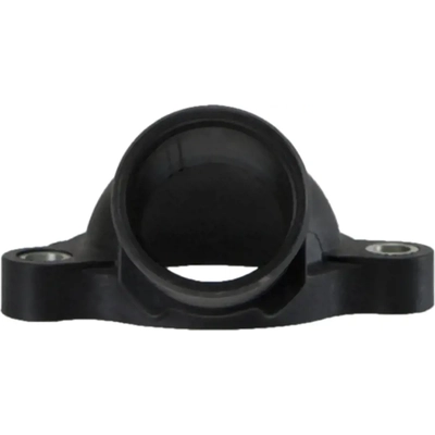 Water Outlet Housing by FOUR SEASONS - 86029 pa27