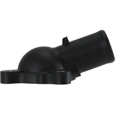 Water Outlet Housing by FOUR SEASONS - 86029 pa28