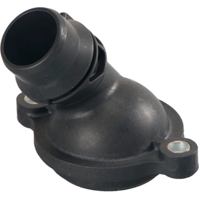Water Outlet Housing by FOUR SEASONS - 86037 pa25