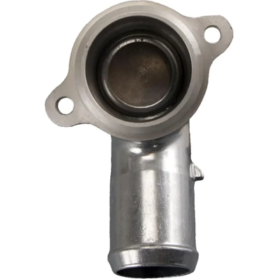 Water Outlet Housing by FOUR SEASONS - 86104 pa27