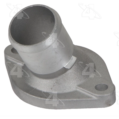 Water Outlet Housing by FOUR SEASONS - 86149 pa1