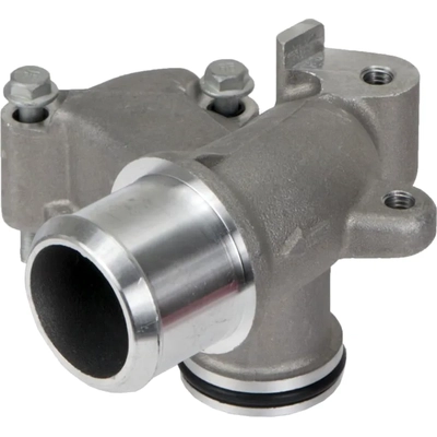 Water Outlet Housing by FOUR SEASONS - 86172 pa12