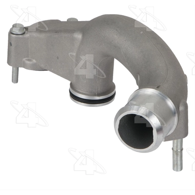 Water Outlet Housing by FOUR SEASONS - 86173 pa1