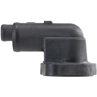 FOUR SEASONS - 86180 - Engine Coolant Water Outlet pa7