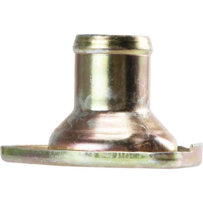 Water Outlet Housing by FOUR SEASONS - 86186 pa2