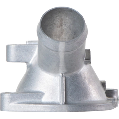 Water Outlet Housing by FOUR SEASONS - 86187 pa14