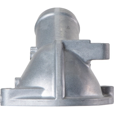 Water Outlet Housing by FOUR SEASONS - 86187 pa18