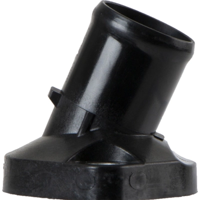 FOUR SEASONS - 86188 - Water Outlet Housing pa5