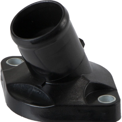 FOUR SEASONS - 86188 - Water Outlet Housing pa6