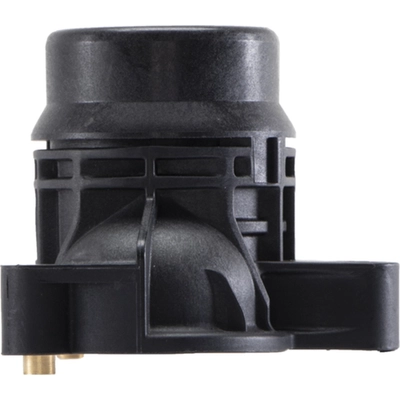 FOUR SEASONS - 86214 - Water Outlet Housing pa2
