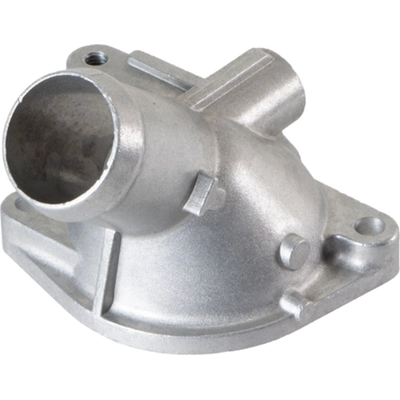 Water Outlet Housing by FOUR SEASONS - 86216 pa16