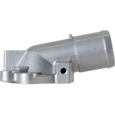 Water Outlet Housing by FOUR SEASONS - 86217 pa11