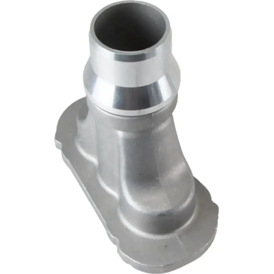 Water Outlet Housing by FOUR SEASONS - 86222 pa10